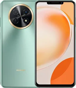 Замена телефона Huawei Enjoy 60X в Краснодаре